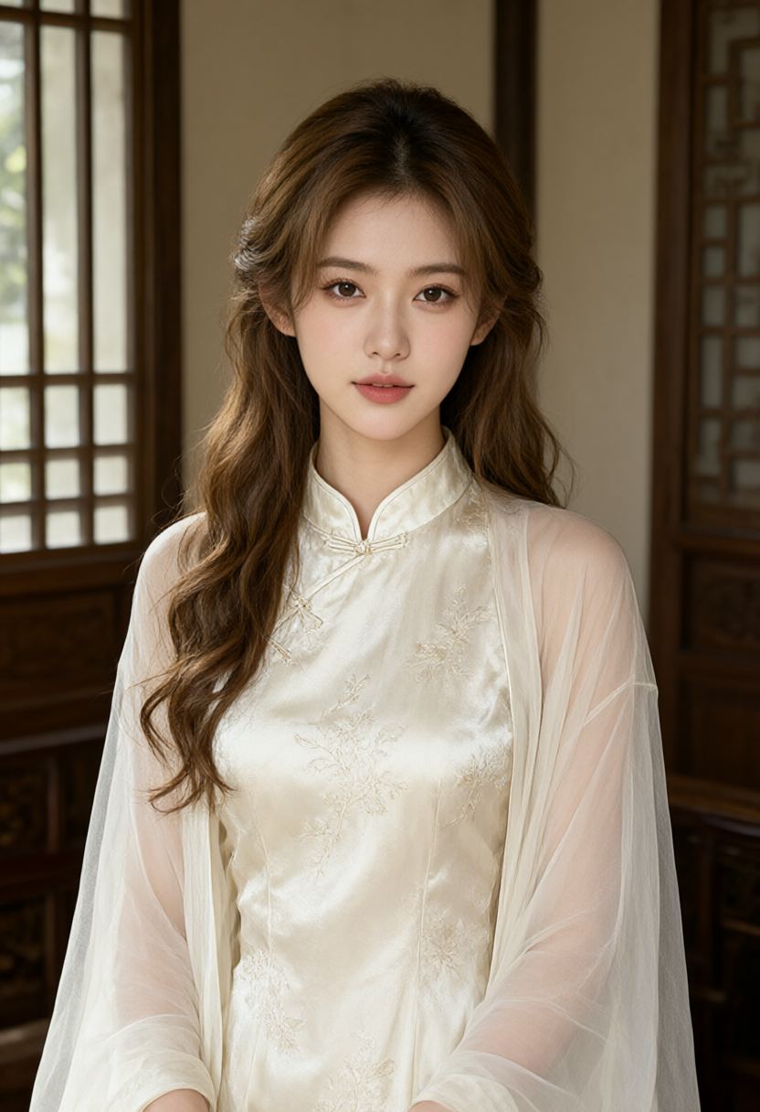 大豆田永久子与三名前夫